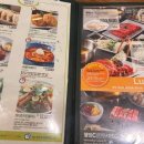 채선당 신곡점 이미지