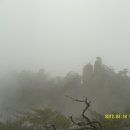 상학주차장 이미지