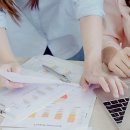 라온기획 | 대구 광고판, 영업 없이 고객이 줄서는 비결? 라온디어스 미팅 후기에서 발견한 결정적 차이 3가지