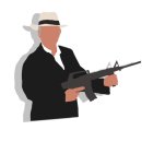 천지인(天.地.人) 이미지