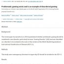 의료법인 명일의료재단 이미지