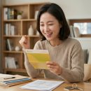 송현아부동산공인중개사사무소 이미지