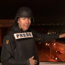 CNN