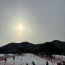 투맨레포츠