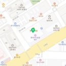 세븐일레븐제주롯데시티호텔점