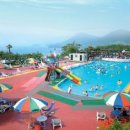 호연지기 관광농원 이미지