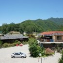 배꼽장승 이미지