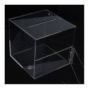 룰루랄라네 이미지