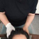 약손 시흥 정왕동 마사지 수기 지압 아로마 바디케어