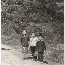 그때그시절 이미지