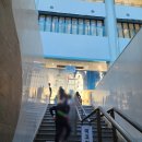 화순 | 화순아쿠아나 내돈내산 후기!! 작지만 하루 놀기엔 괜찮았던 후기!!