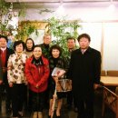 알토하임 이미지