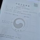 레디보컬스튜디오 네이버블로그