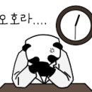 국립중원문화재연구소 네이버블로그