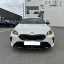 방배로 218 | BMW 한독모터스 서초전시장 딜러추천! 김승환 딜러와 함께한 BMW 235 상담 후기 🚗✨