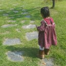 가을소녀 이미지