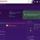 FM 이미지