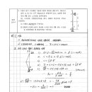 91-3-3-구조역학-기둥-좌굴하중 이미지