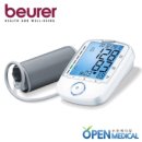 케어메디칼 이미지