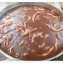 칼국수전문점 이미지