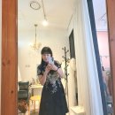 디퍼아울렛타운 | 산본증명사진 잇츠유스튜디오 강사 프로필촬영까지 후기