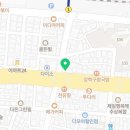 본죽 인천부평남부역점 이미지