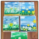 함안군보건소 치매안심센터 이미지