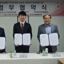 우리택시㈜ 이미지