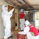 광림의집 이미지