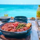 애월에서 | 제주도 갈치조림: 애월에서 찾은 찐 맛집 후기