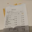 6월 25일(수) 15시 압구정 특강 1탄 - veo3로 동영상 만들기 이미지