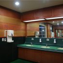 경산(서울)휴게소 이미지