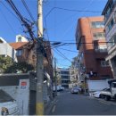천호대로119길 - 1548 | 천호대로119길