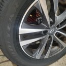 타이어월드 동래점 이미지