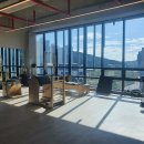 원트레이닝 센터 이미지