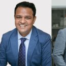 의료법인 교통문화의료재단 이미지