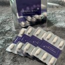 30플러스프로젝트 | 닥터래시오 플러스 혈당관리 체지방 감소 30일 프로젝트 다이어트 보조제 솔직후기