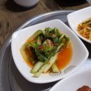 조은맛집 이미지