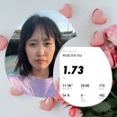 Fast Run 브런치