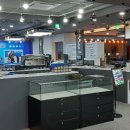 RK 당구클럽 이미지