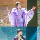 골든스타 bnt뉴스
