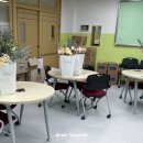 윈터 플라워 클래스 이미지