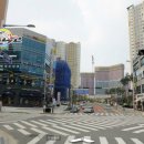 용인대 명문 태권도장 이미지