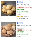 오늘야채오늘과일 이미지