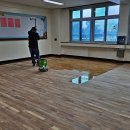 정안초등학교 이미지