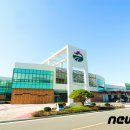 서북부경남 과수거점산지유통센터 이미지