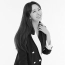 한영 이미지