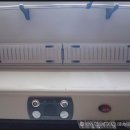 현대공조 앞 이미지