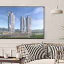 평촌중앙병원 이미지