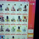 스마트뷰티센터 비티엘앤웰킨 | 힙스터들의 성지! 전담GATE 을지로3가역점 방문 후기, 스마트한 쇼핑의 정석을 만나다!